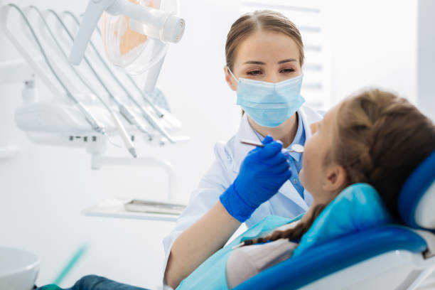 Reliable Woodall, OK Dental Services Solutions